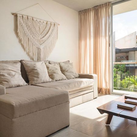 Luxury And Family Condo In La Veleta Tulum Exterior photo